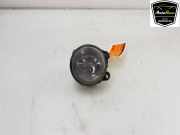 Nebelscheinwerfer Rechts Vorne 63176937466 BMW 3 serie (E92) Coupé 320i 16V (N43-B20A) 2008