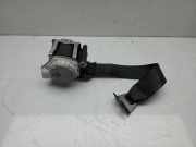 Sicherheitsgurt Links Hinten 654857805DRAA Skoda Scala Schrägheck 5-drs 1.0 TSI 110 (DLAA) 2023-12