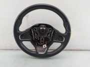 Lenker 484008539R Renault Clio IV (5R) Schrägheck 5-drs 1.2 TCE 16V GT EDC (H5F-D4) 2014