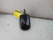 Antenne 4N0035503AF Audi A3 Sportback (8YA) Schrägheck 5-drs 1.0 30 TFSI 12V (DLAA) 2021-08