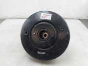 Bremskraftverstärker ABS 472105948R Renault Megane IV Estate (RFBK) Kombi 5-drs 1.3 TCE 160 16V (H5H-490(H5H-E4)) 2022