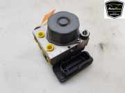 Abs Pumpe ABS 476602473R Dacia Logan MCV II/III/Sandero Wagon Kombi 0.9 TCE 12V (H4B-408(H4B-B4)) 2014