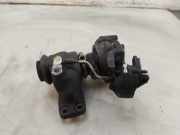 Turbolader 9813245480 Peugeot Partner (EA//EF/EN/EU) Van 1.5 BlueHDi 75 (DV5RE(YHW)) 2020-06