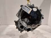 Getriebe Manuell ABS 0DF300045K Seat Arona (KJX) SUV 1.0 TSI 12V (DLAC) 2022-01