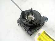 Airbag Schleifring 5Q0953549E Audi A3 Sportback (8VA/8VF) Schrägheck 5-drs 1.8 TFSI 16V Quattro (CJSB(Euro 6)) 2013-10