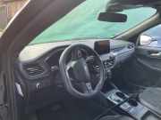 Airbag Set 2751162 Ford Kuga III (DFK) SUV 2.5 PHEV 16V (BGDA) 2023-06