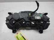 Tachoeinheit Kmh 2470988 Ford Transit Connect (PJ2) Van 1.5 EcoBlue (ZTGA) 2018-09