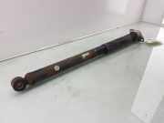 Stoßdämpfer Rechts Hinten FN1C18080BB Ford EcoSport (JK8) SUV 1.0 EcoBoost 12V 125 (M1JE) 2017-03