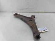 Querlenker Rechts Vorne 4013A310 Mitsubishi Space Star (A0) Schrägheck 1.2 12V (3A92) 2013-07