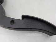 Gaspedal 32700B9010 Hyundai i10 Schr?gheck 1.0 12V (G3LD) 2023