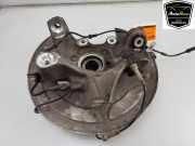 Achsschenkel Links Hinten 7857067 BMW 5 serie (G30) Limousine 4.4 Competition V8 32V TwinPower Turbo (S63-B44B) 2020-07