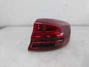 Rücklicht Rechts 92402J7150 Kia Ceed Sportswagon (CDF) Kombi 5-drs 1.0i T-GDi 12V (G3LE) 2024-06