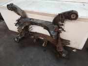 Motorträger 33316863815 BMW X5 (F15) SUV xDrive 35d 3.0 24V (N57-D30A) 2015-07