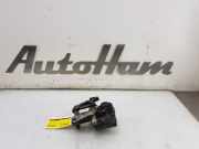 Bremssattel Rechts Hinten ABS 3Q0615405 Skoda Superb Kombi (3V5) Kombi 1.4 TSI 16V (CZEA) 2018