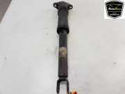 Stoßdämpfer Links Hinten 553101H500 Kia Cee'd Sporty Wagon (EDF) Kombi 1.4 16V (G4FA) 2012-01