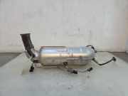 Katalysator 9838675780 Peugeot 208 II (UB/UH/UP) Schrägheck 5-drs 1.2 Vti 12V PureTech 100 (EB2ADT(HNK)) 2020-07