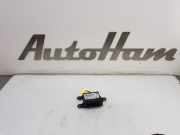 Pdc Steuergerät 13354532 Opel Meriva (B) Großraumlimousine 1.4 Turbo 16V ecoFLEX (B14NEL(Euro 6)) 2012