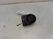 Alarmsirene 1K0951605C Audi Q5 (8RB) SUV 2.0 TFSI 16V Quattro (CPMA(Euro 5)) 2011-10