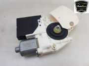 Fensterhebermotor 3C0959702 Volkswagen Golf V Variant (1K5) Kombi 1.4 TSI 122 16V (CAXA(Euro 5)) 2010-07 CAXA(Euro 5)