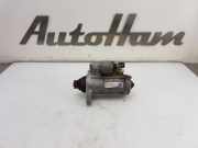 Anlasser 02Z911021C Volkswagen Golf VII (AUA) Schrägheck 1.6 TDI 16V (CLHA) 2013 CLHA