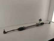 Lenkgetriebe 56500G6500 Kia Picanto (JA) Schrägheck 1.0 12V (G3LD) 2021-06