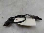 Lambdasonde 55214916 Fiat Panda/Pandina (312) Schrägheck 0.9 TwinAir 65 (312.A.4000) 2014-01