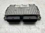 Motorsteuergerät 9639452780 Citroën C5 I Berline (DC) Schrägheck 2.0 16V (EW10J4(RFN)) 2001