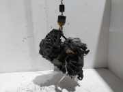 Getriebe Manuell ABS 71773202 Fiat Grande Punto (199) Schrägheck 1.4 T-Jet 16V (198.A.4000(Euro 4)) 2008-05