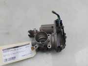 Drosselklappe 1450A193 Mitsubishi Space Star (A0) Schrägheck 1.2 12V (3A92) 2013-07