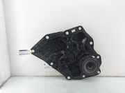 Fensterheber Links Hinten 2439037 Ford Puma SUV 1.0 Ti-VCT EcoBoost 12V (B7JA) 2020-07