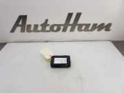 Steuergerät Telefon 282754595R Renault Talisman (RFDL) Limousine 1.6 Energy TCe 200 EDC (M5M-450(M5M-B4)) 2016-05