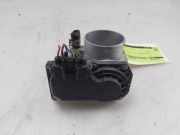 Drosselklappe 2203036020 Toyota RAV4 (A4) Geländewagen 2.5 Hybrid 16V VVT-i 4x4 (2ARFXE(Euro 6)) 2017-05