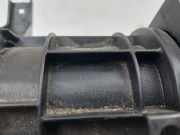 Ansaugkrümmer 2339796 Ford Focus 4 Wagon Kombi 1.0 EcoBoost 12V Hybrid 125 (B7DC) 2020