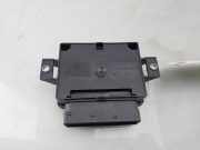 Steuergerät Handbremse 360326FL0A Nissan Qashqai (J11) SUV 1.3 DIG-T 160 16V (HR13DDT) 2019-07