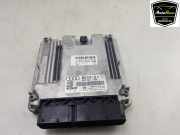 Motorsteuergerät 0261S02362 Audi A4 Avant (B7) Kombi 2.0 TFSI 20V (BWE) 2006-07