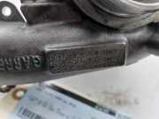 Turbolader 36010147 Ford Transit Connect (PJ2) Van 1.6 TDCi 16V 95 (TZGB(Euro 5)) 2015-04