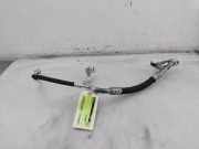 Klima Leitung 64509291147 BMW i3 (I01) Schrägheck i3 (IB1P25B) 2022-01