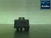 Vorglüh Relais 55193073 Fiat Panda (169) Schrägheck 1.3 JTD 16V Multijet (188.A.8000) 2004