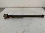 Stoßdämpfer Rechts Hinten 6C0512011AH Volkswagen Polo V (6R) Schrägheck 1.2 TSI 16V BlueMotion Technology (CJZC(Euro 6)) 2017-01 CJZC(Euro 6)