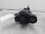 Lichtmaschine V-Snaar 31285435 Volvo V60 I (FW/GW) Kombi 1.6 T3 16V (B4164T3) 2011-03