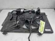 L?fter 2145091 Ford B-Max (JK8) Gro?raumlimousine 1.0 EcoBoost 12V 100 (SFJD) 2014-11