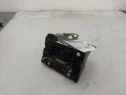 Getriebestütze ABS 9680293280 Peugeot 208 I (CA/CC/CK/CL) Schrägheck 1.0 Vti 12V PureTech (EB0(ZMZ)) 2016-03