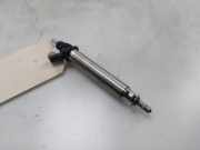 Kraftstoff-Injector A2780700687 Mercedes-Benz A (W176) Schrägheck 1.6 A-180 16V (M270.910(Euro 6)) 2013-12