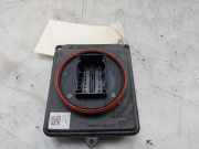 Steuerger?t Beleuchtung 4K0941572CG Audi Q3 Sportback (F3N) SUV 1.5 35 TFSI 16V (DXDB) 2023-04