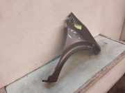 Kotfl?gel Rechts Vorne 66321G6100 Kia Picanto (JA) Schr?gheck 1.0 DPI 12V (G3LD) 2022-10