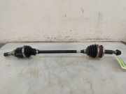 Antriebswelle Links Vorne ABS 434200H060 Toyota Aygo X Schrägheck 1.0 12V VVT-i (1KR-FE) 2025