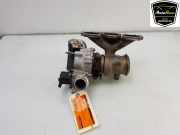 Turbolader A2820900280 Renault Captur II (RJB) SUV 1.3 TCE 130 16V (H5H-470(H5H-B4)) 2020-11