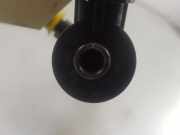 Einspritzventil 0445110340 Ford Fiesta 6 (JA8) Schr?gheck 1.6 TDCi 95 (T3JA(Euro 5)) 2011-10