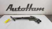 Fensterheber Links Vorne 8353063J01 Suzuki Splash Großraumlimousine 1.0 12V (K10B) 2015-10