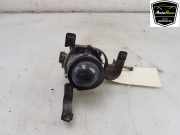 Nebelscheinwerfer Links Vorne 92201B9500 Hyundai i10 (B5) Schrägheck 1.0 12V (G3LA) 2017